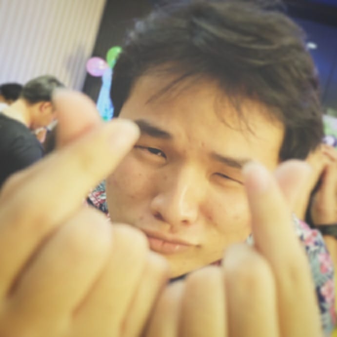 นายวรัญญู  แซ่ห้อง