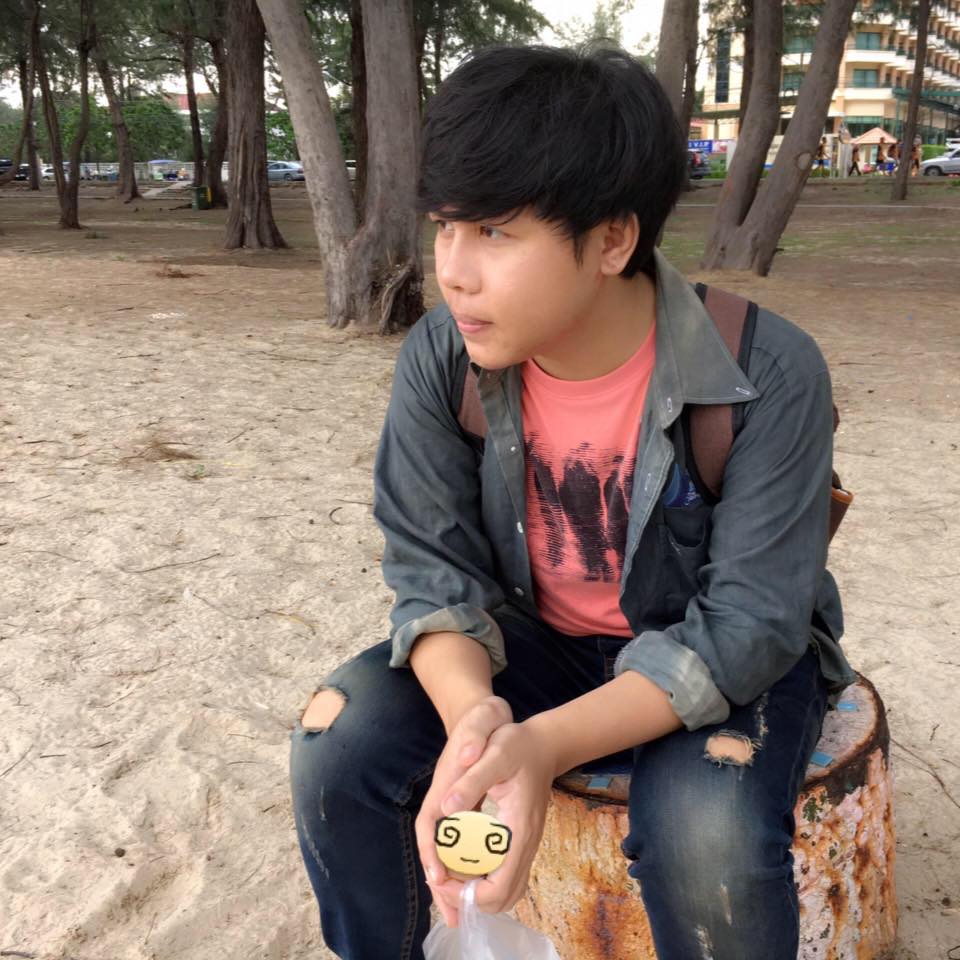 นายวสินธุ์  ภู่สกุลสุข